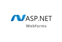 Seattle Tacoma Microsoft Web Forms Visual Studio development
