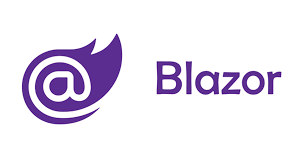 Microsoft Blazor programming Seattle crm database