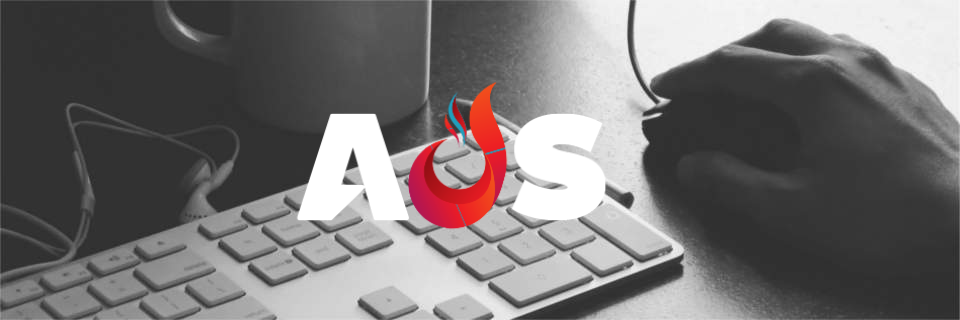 Microsoft Blazor VS development Portland