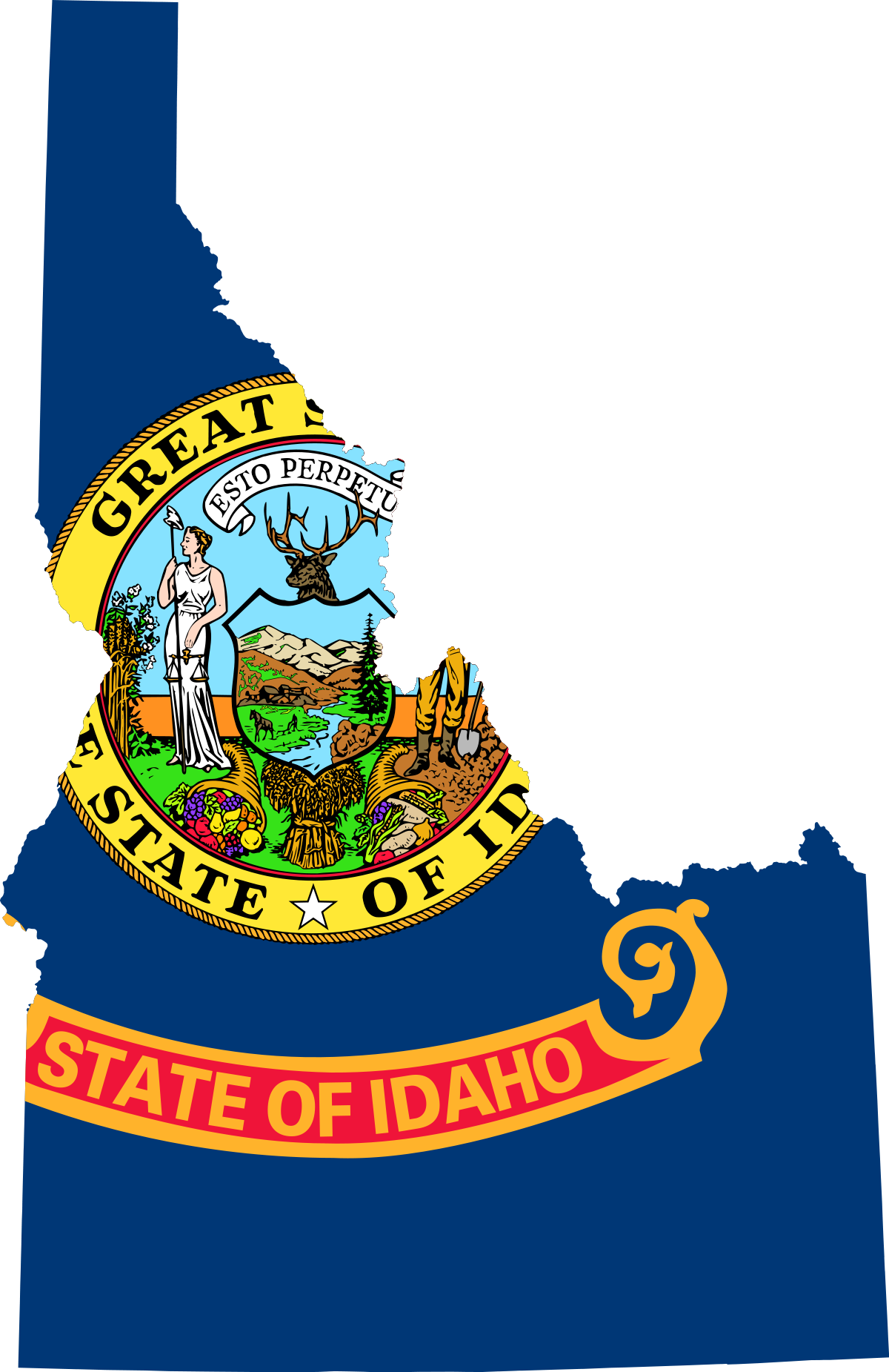 MS Web Forms Visual Studio programming Idaho