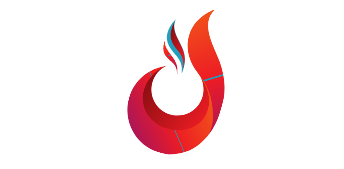 MS SQL Programmer Seattle crm database
